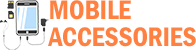 execorli.online